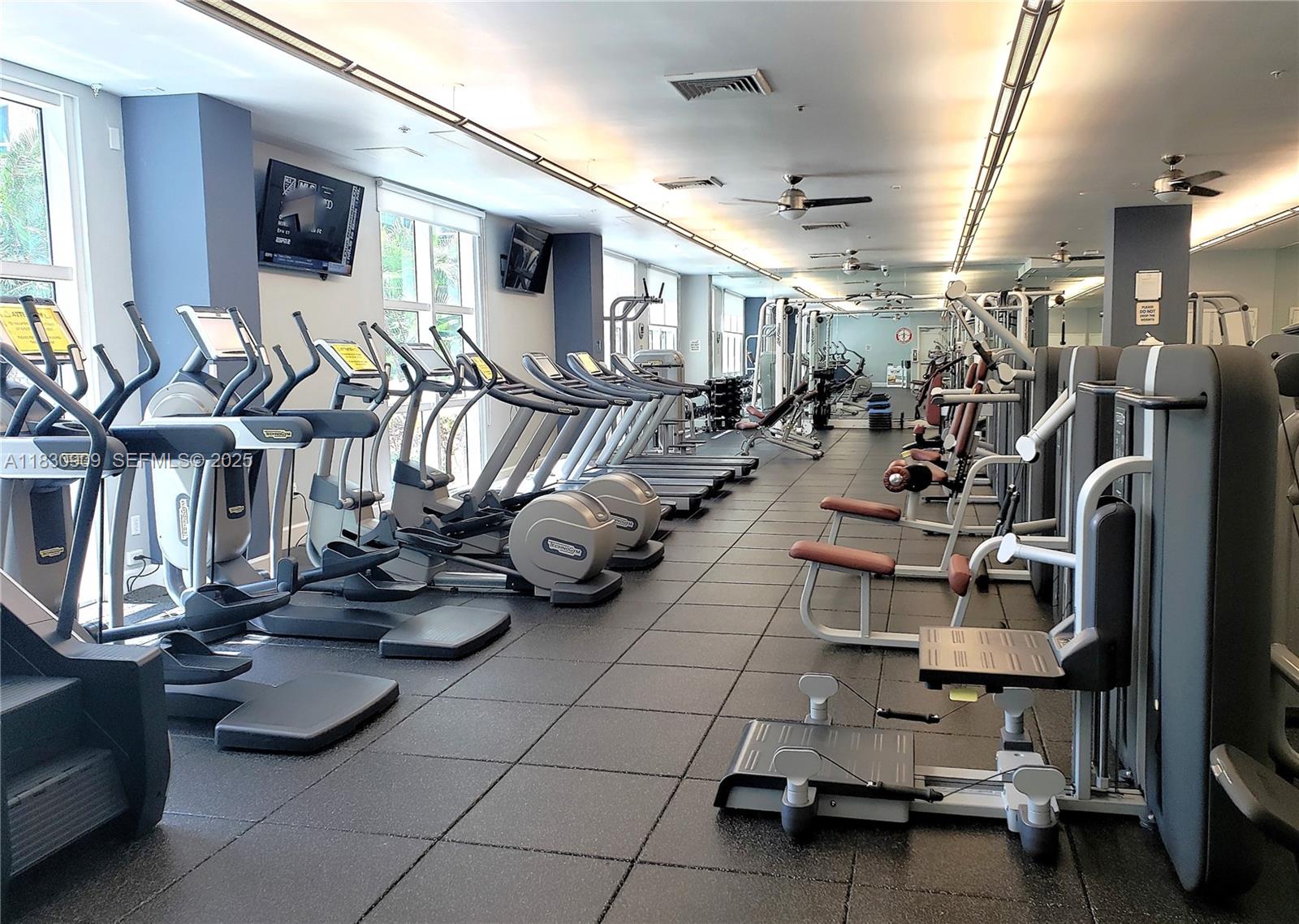 2000 N Bayshore Drive