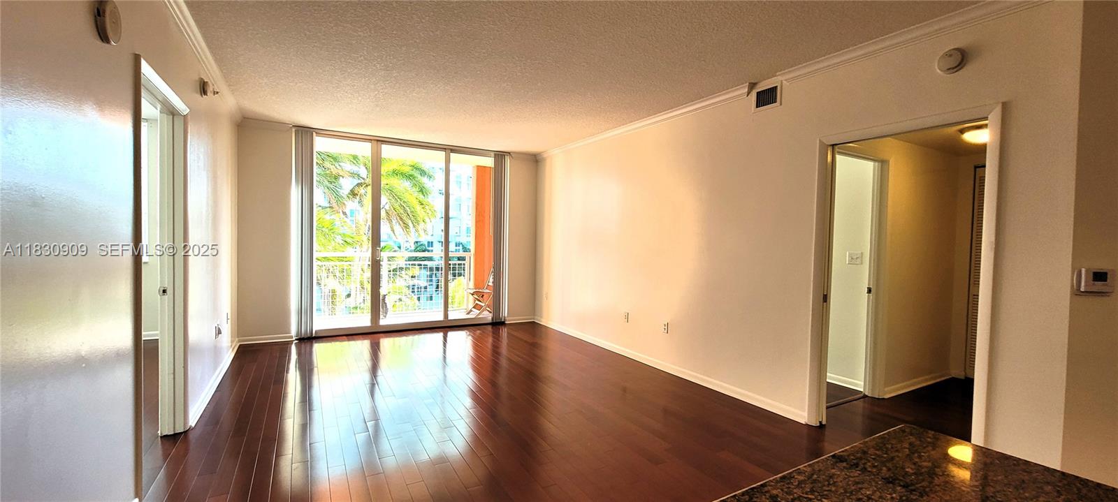 2000 N Bayshore Drive