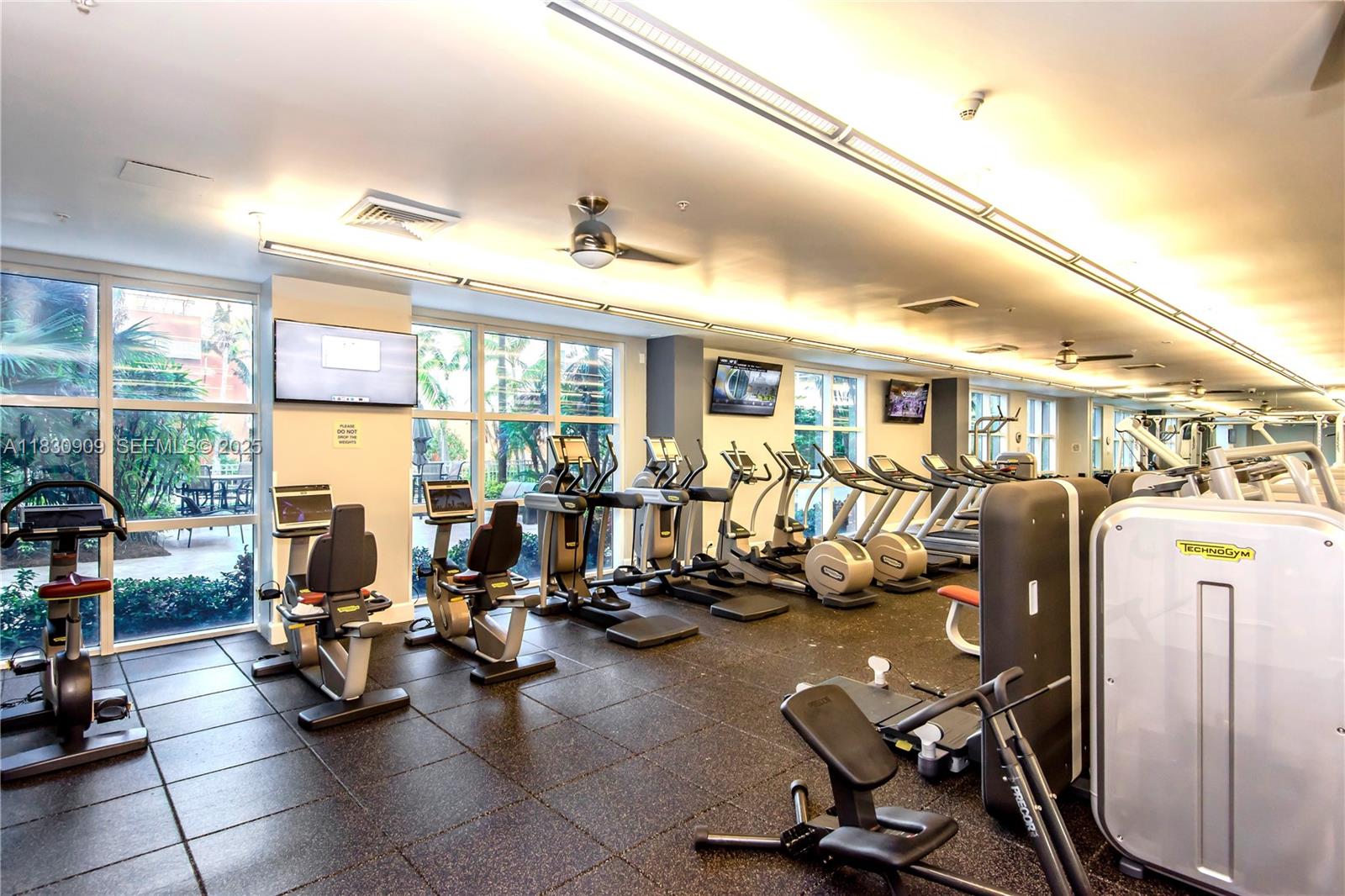 2000 N Bayshore Drive