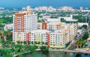 2000 N Bayshore Drive
