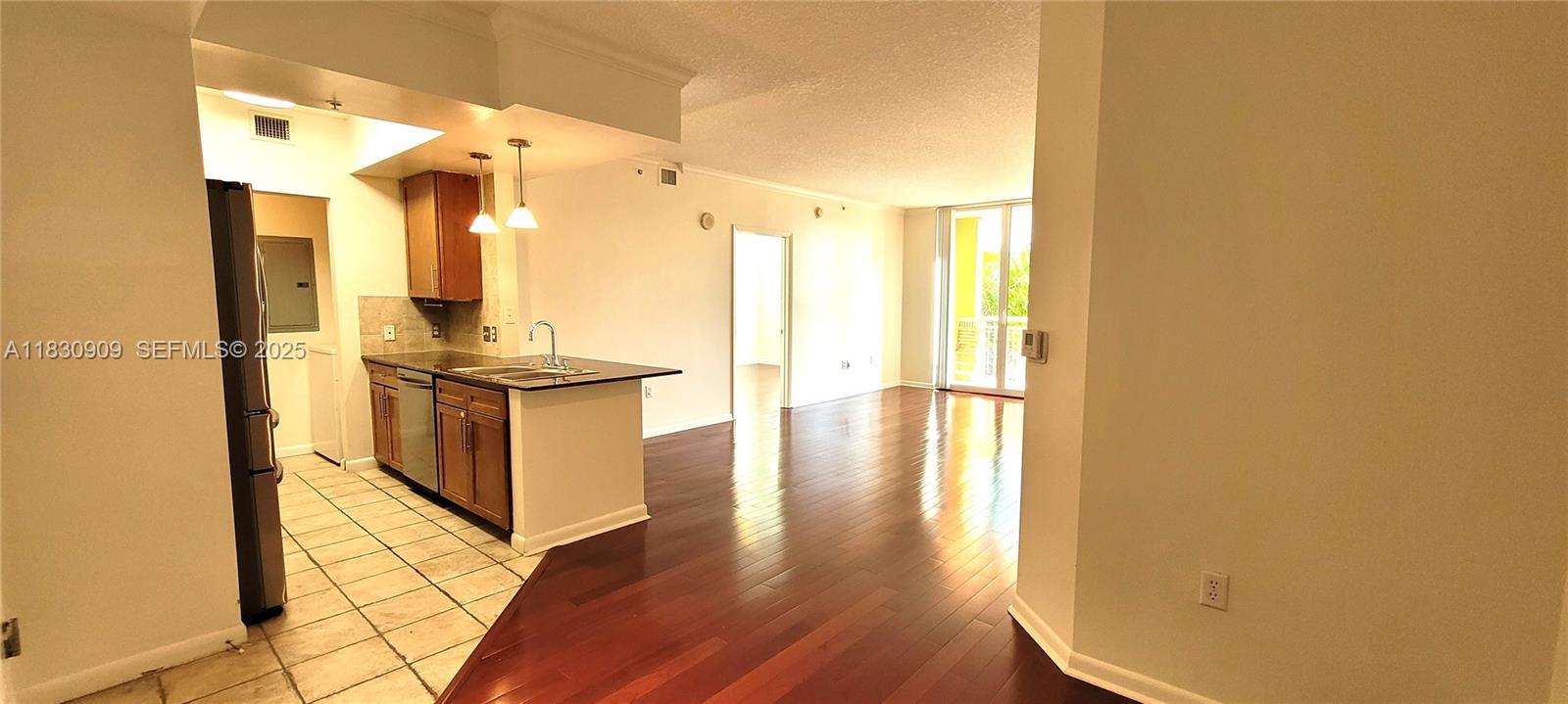 2000 N Bayshore Drive