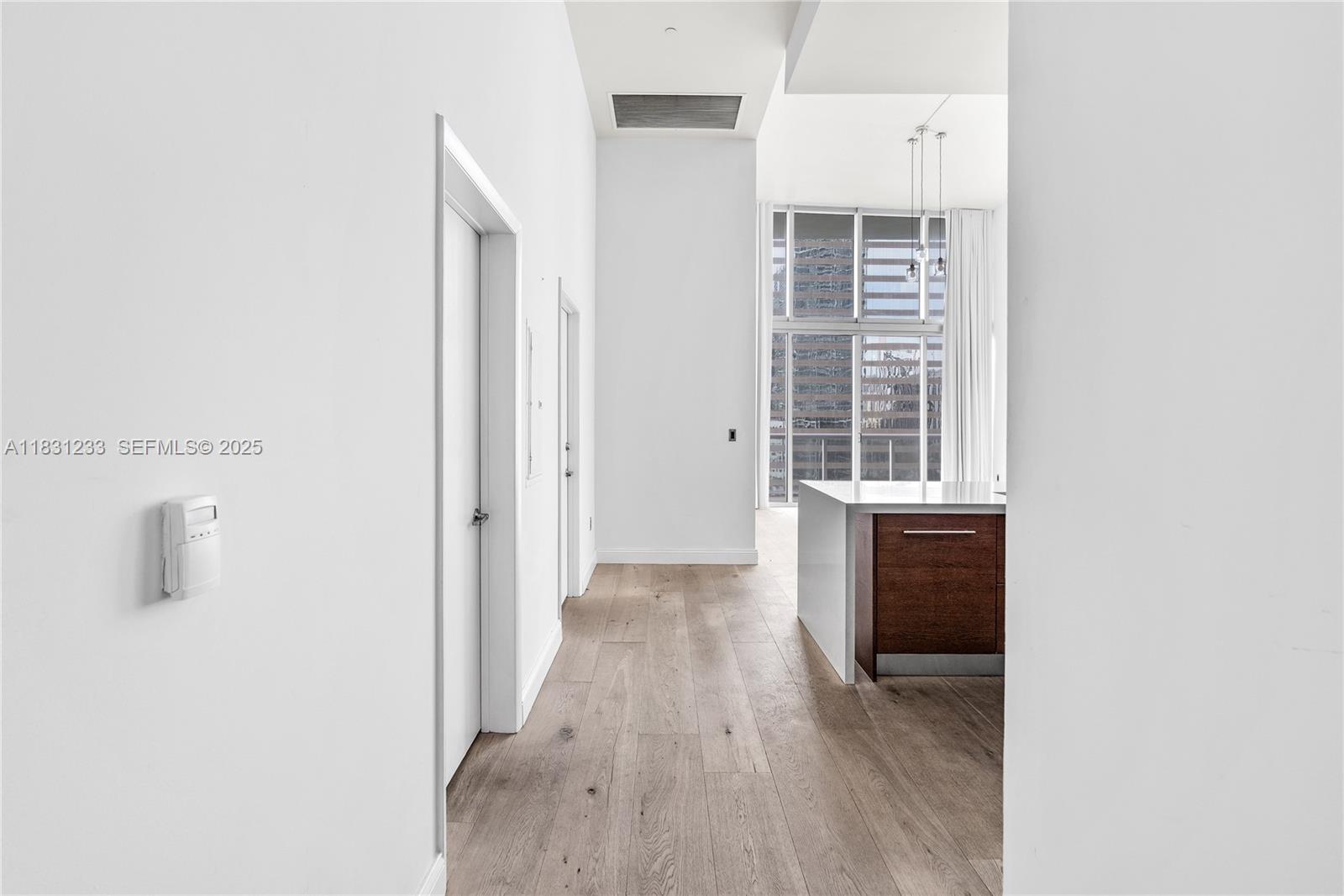 495 Brickell Avenue
