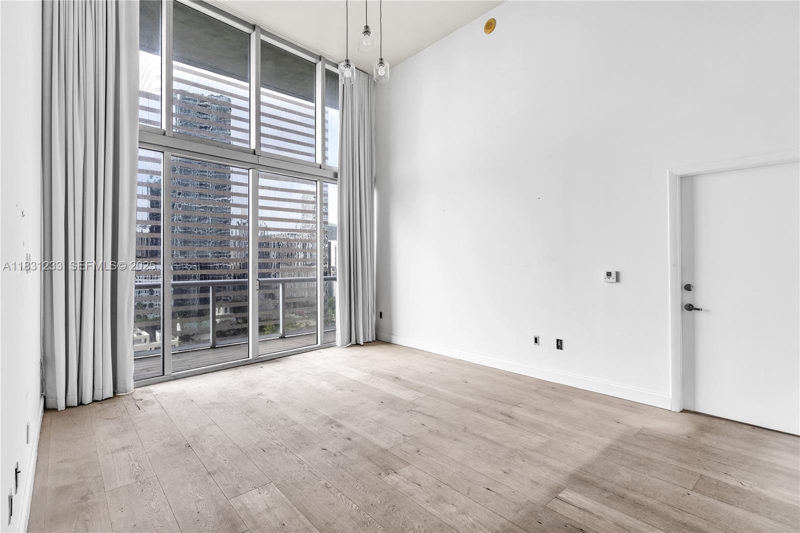 495 Brickell Avenue