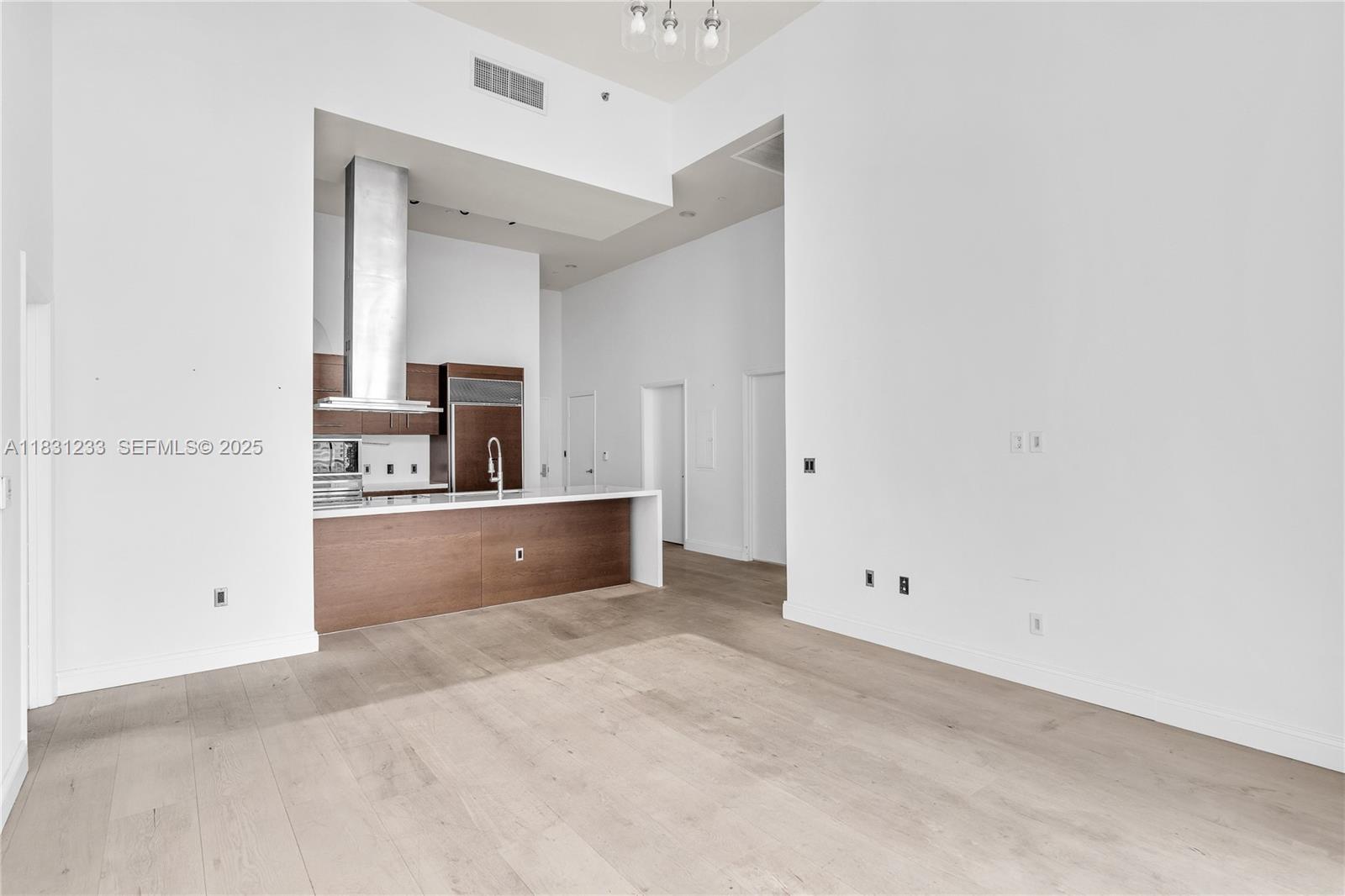 495 Brickell Avenue