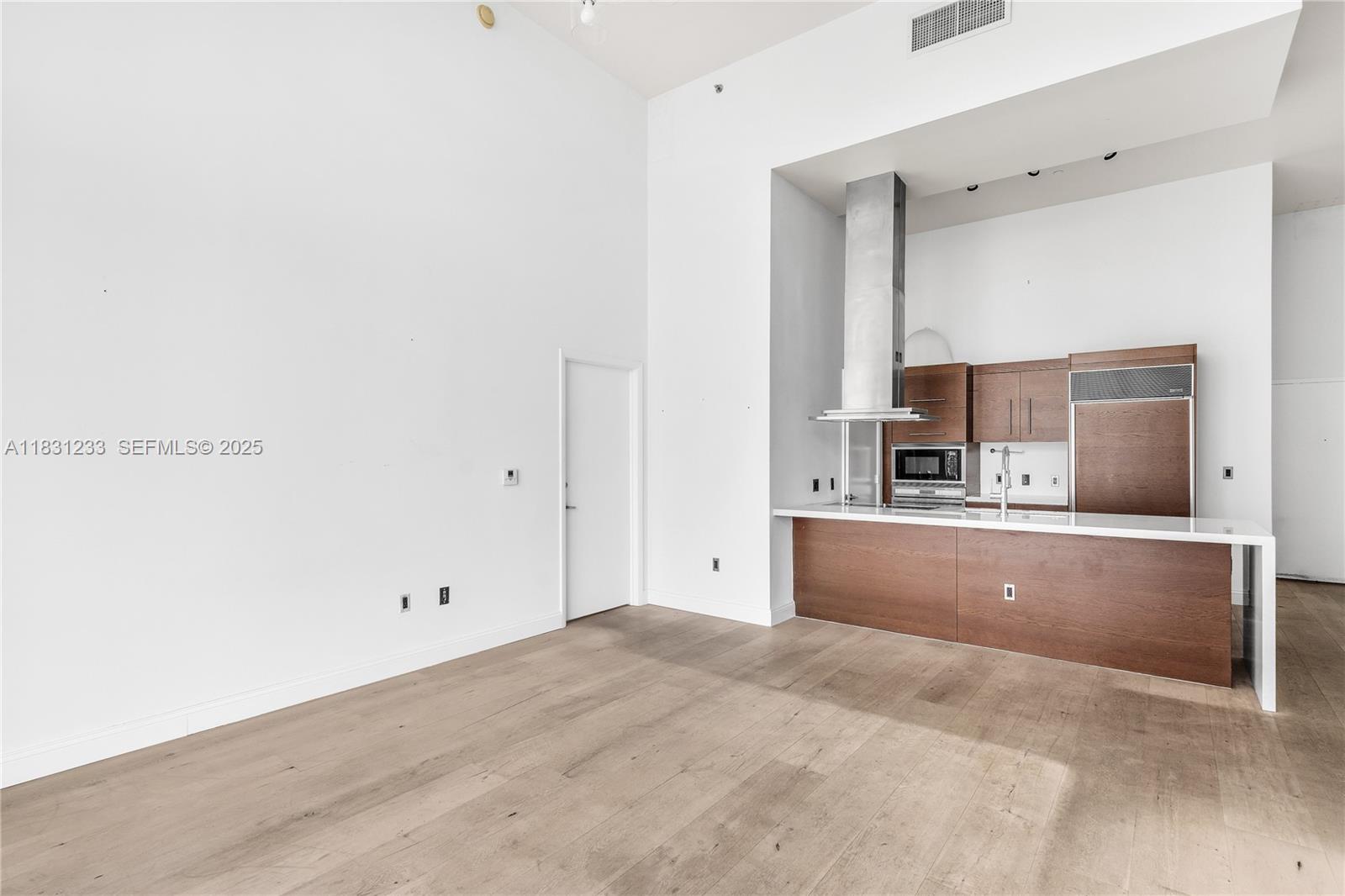 495 Brickell Avenue