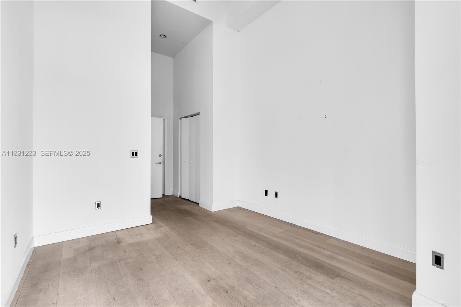 495 Brickell Avenue
