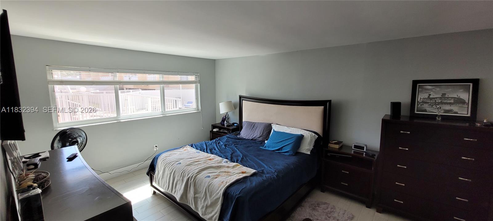 3522 NE 171st Street