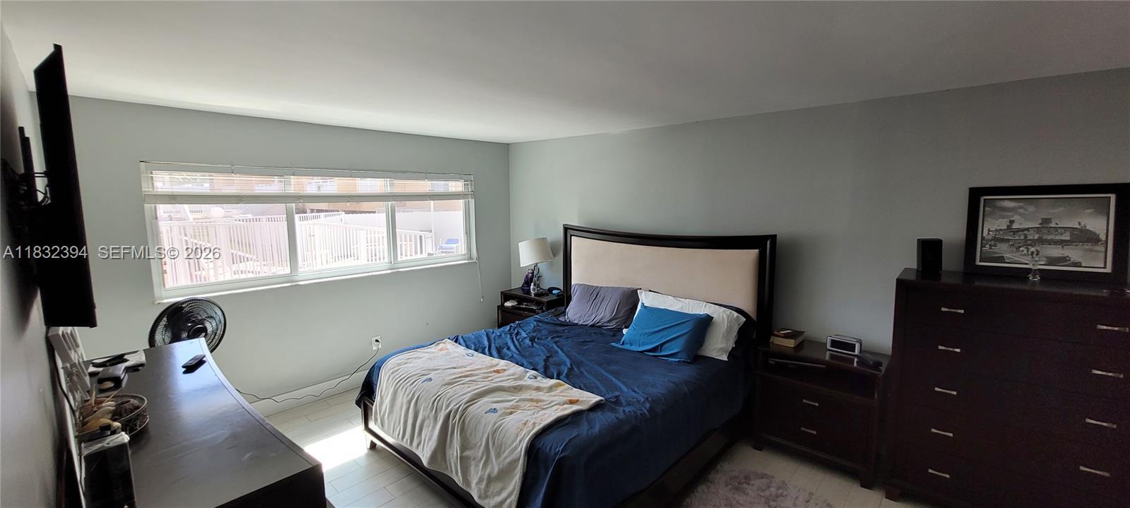 3522 NE 171st Street