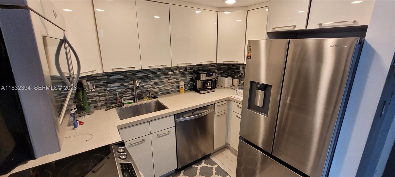 3522 NE 171st Street