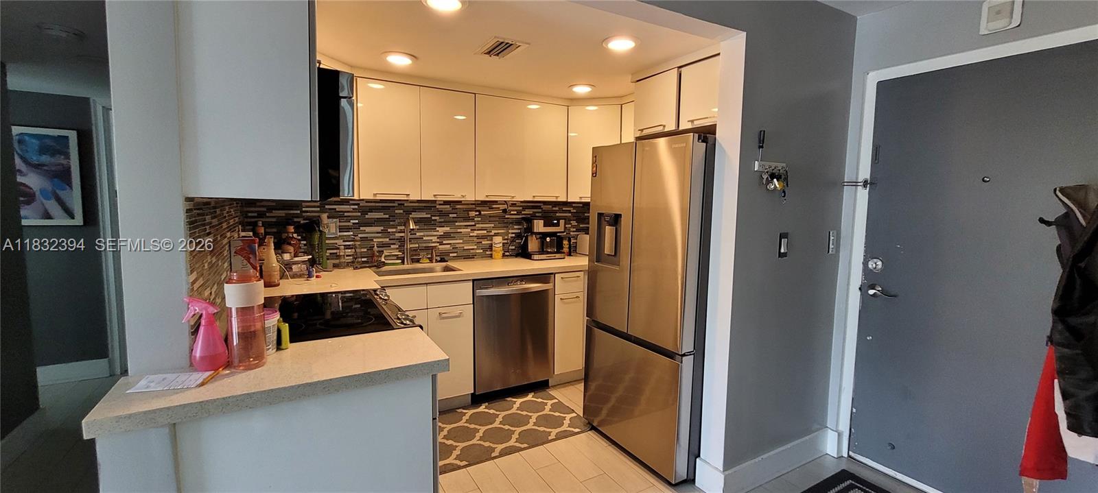 3522 NE 171st Street