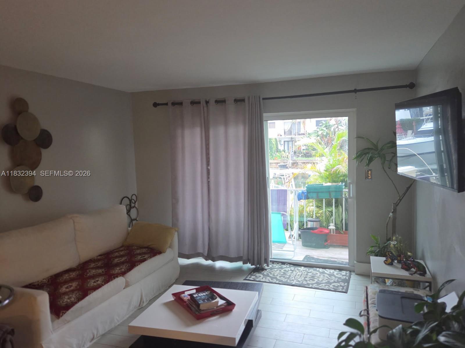 3522 NE 171st Street