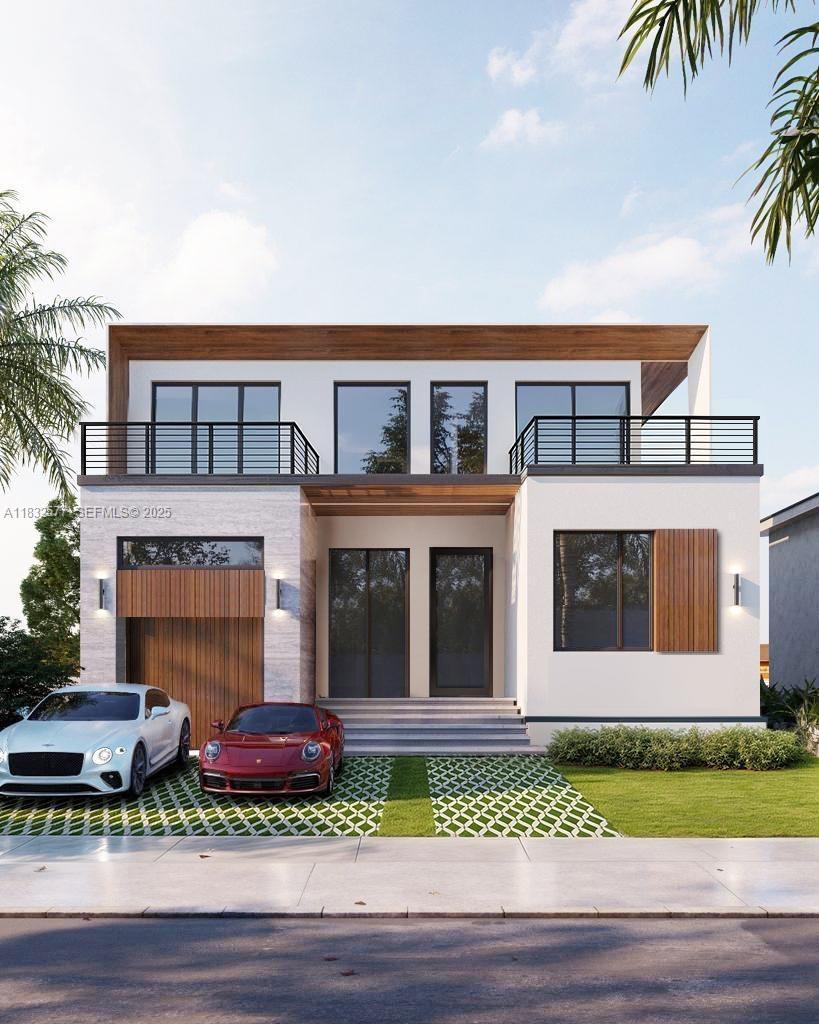 MLS #: A11832577