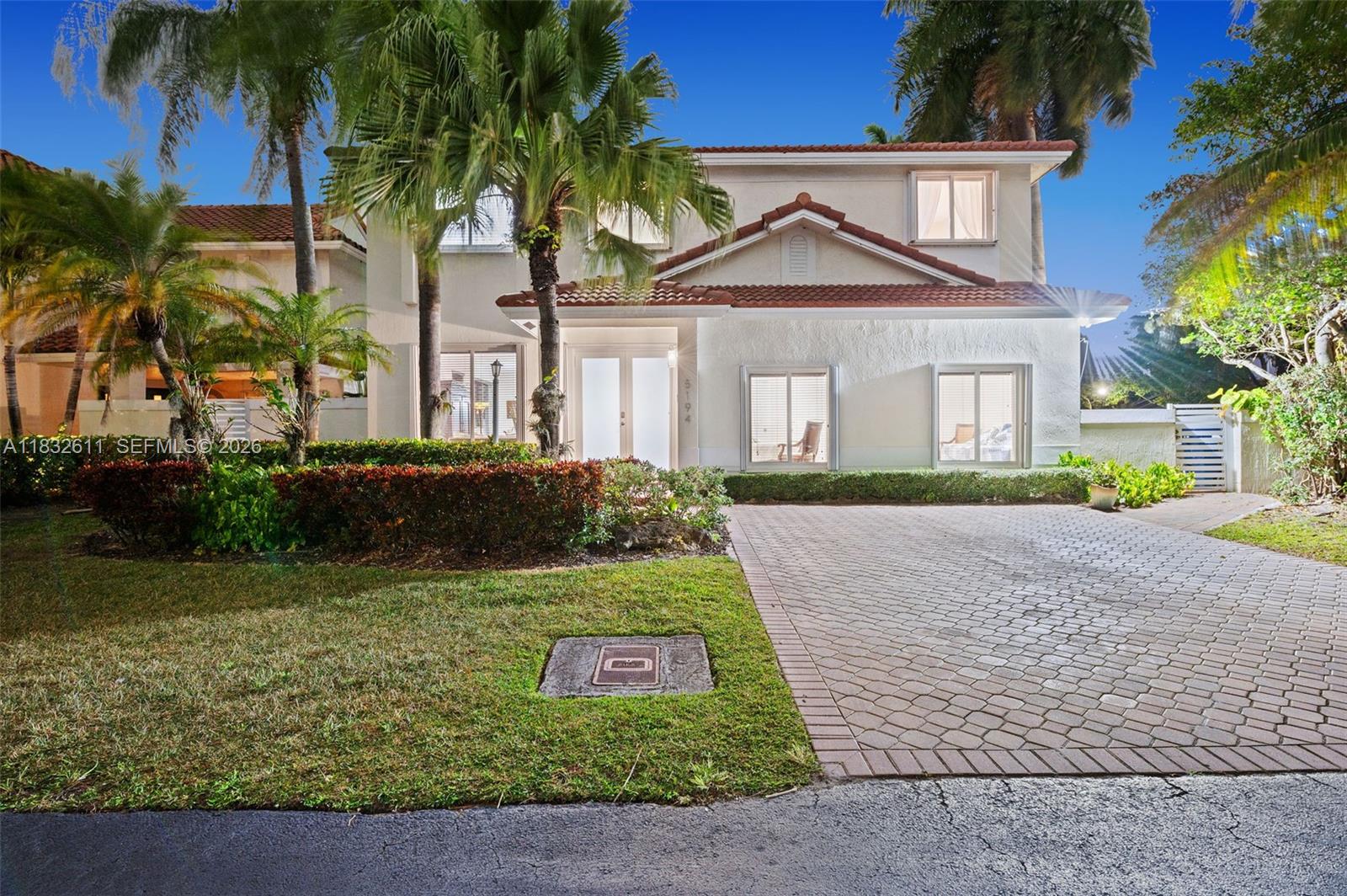 5194 NW 106th Avenue gallery image #1