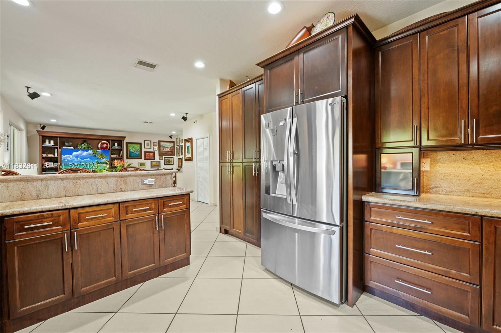 5194 NW 106th Avenue gallery image #14