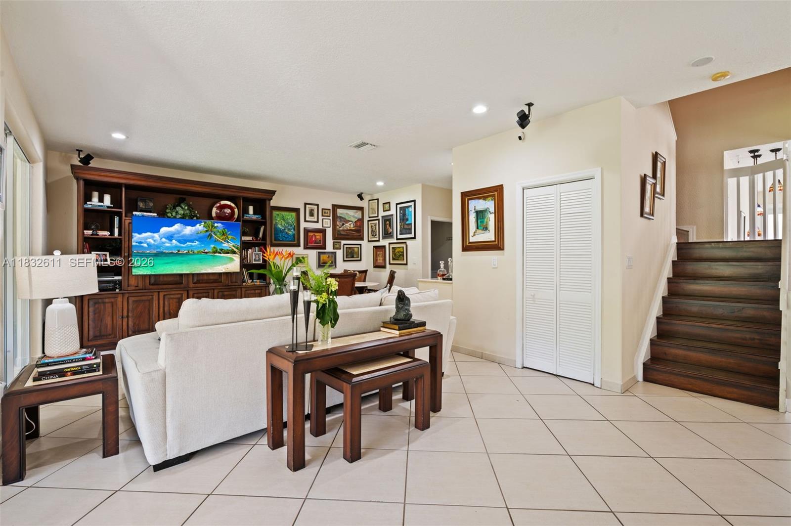 5194 NW 106th Avenue gallery image #19
