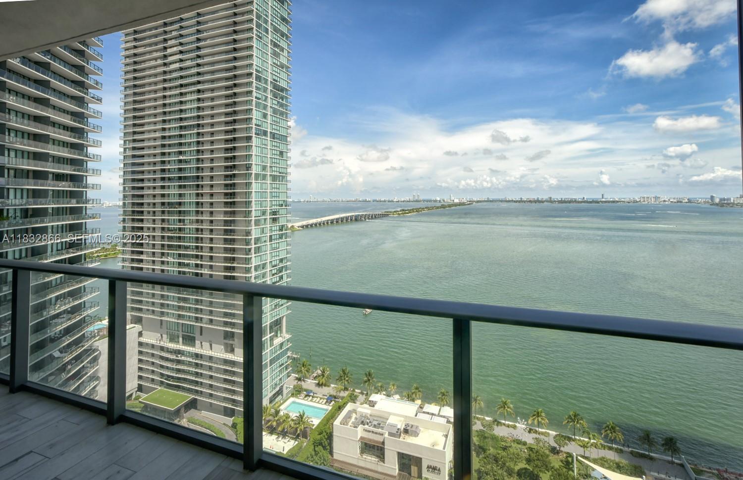 480 NE 31st Street
