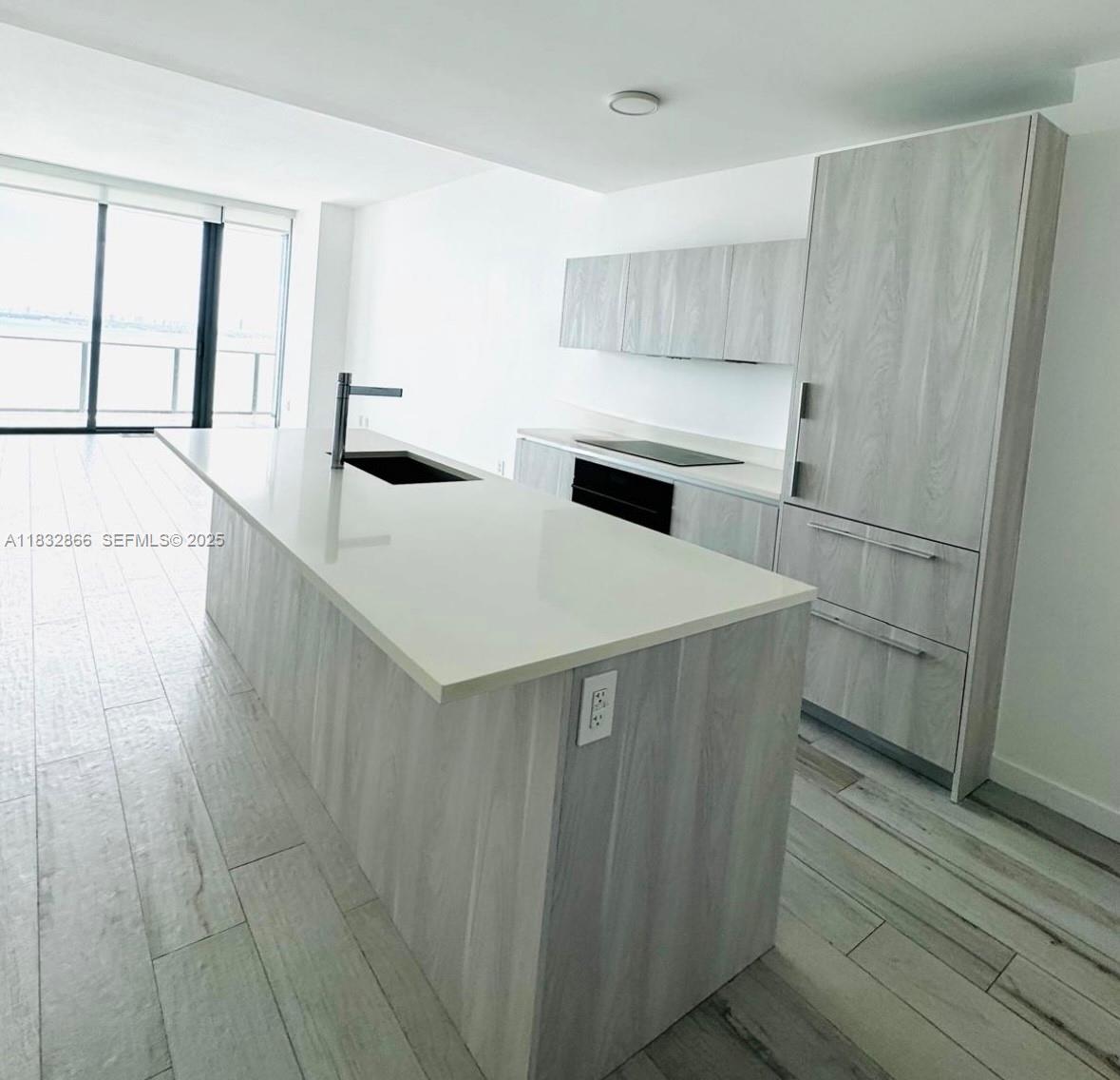 480 NE 31st Street