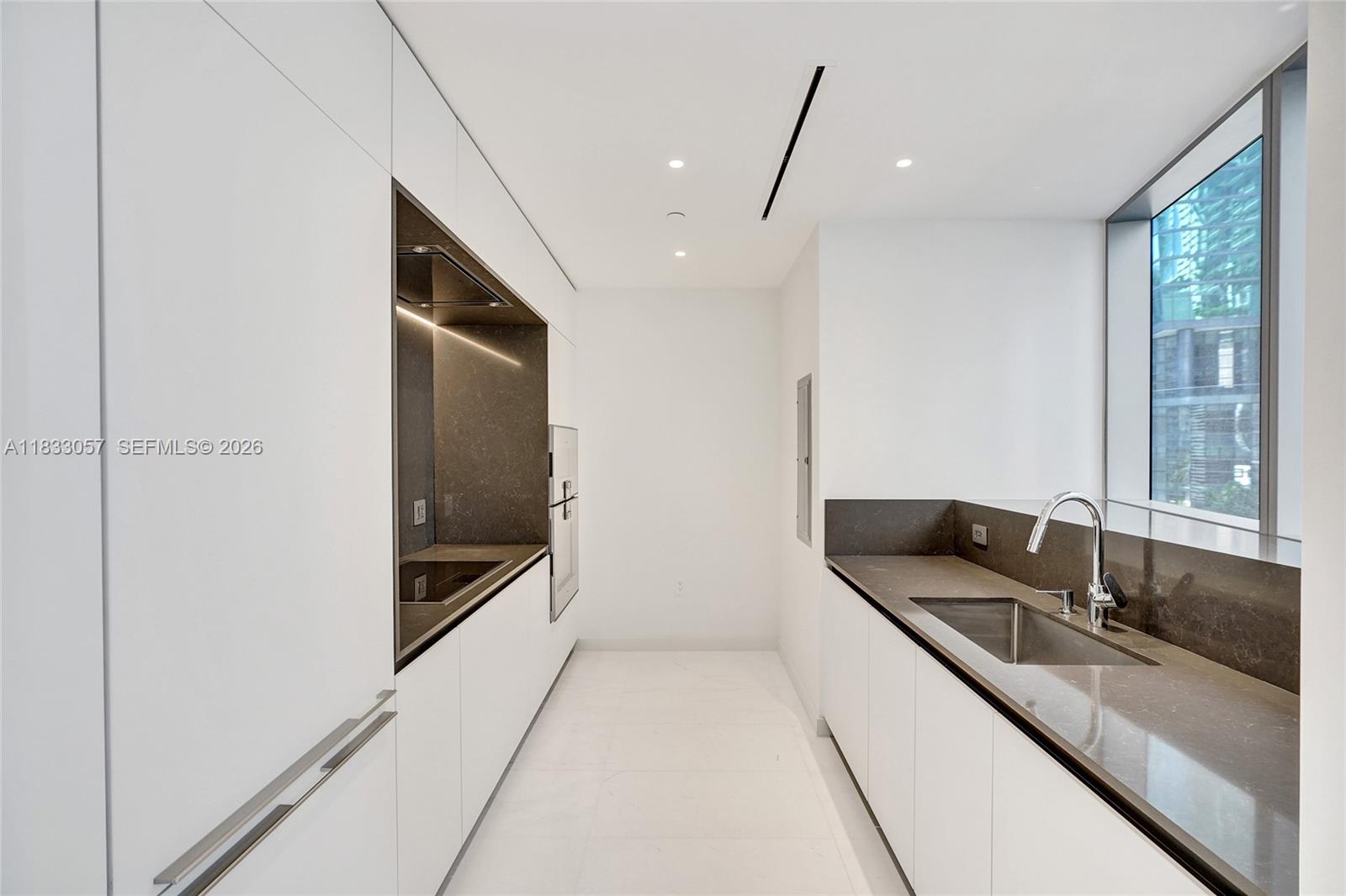 300 Biscayne Blvd Way