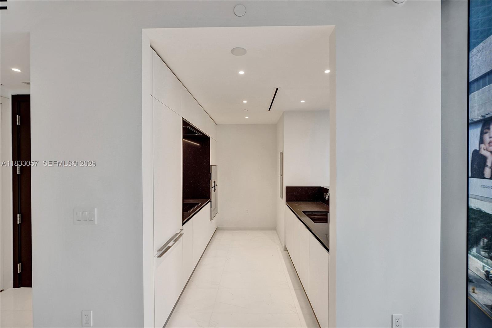 300 Biscayne Blvd Way