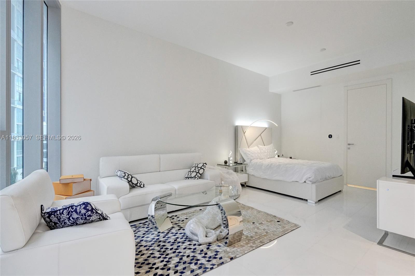 300 Biscayne Blvd Way