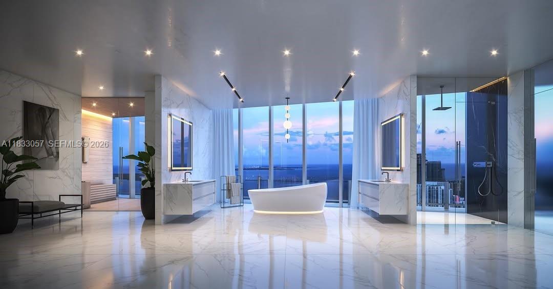 300 Biscayne Blvd Way