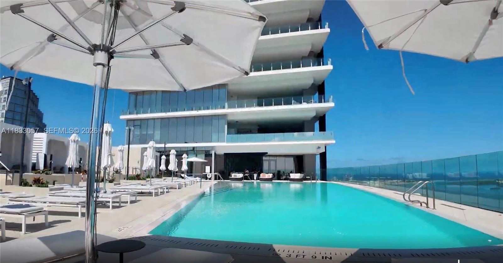 300 Biscayne Blvd Way