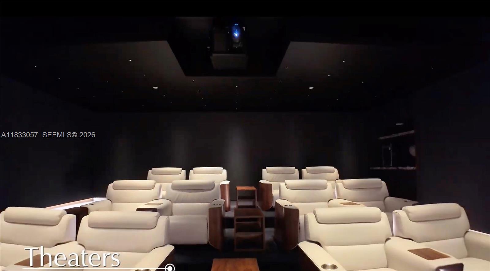 300 Biscayne Blvd Way