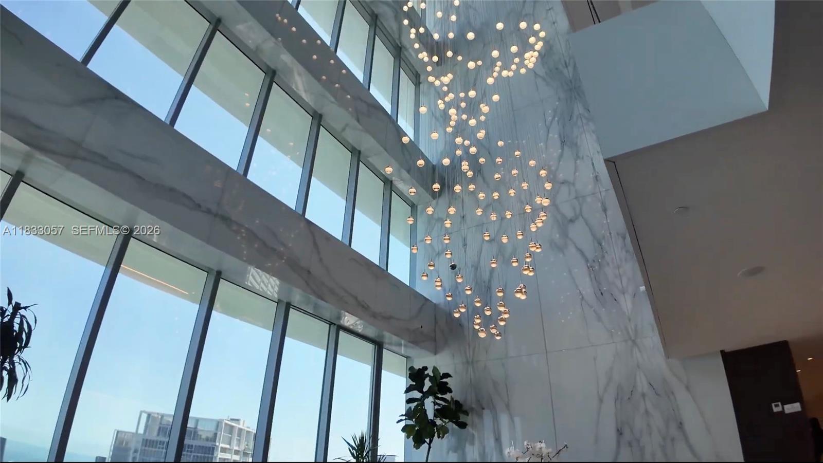 300 Biscayne Blvd Way