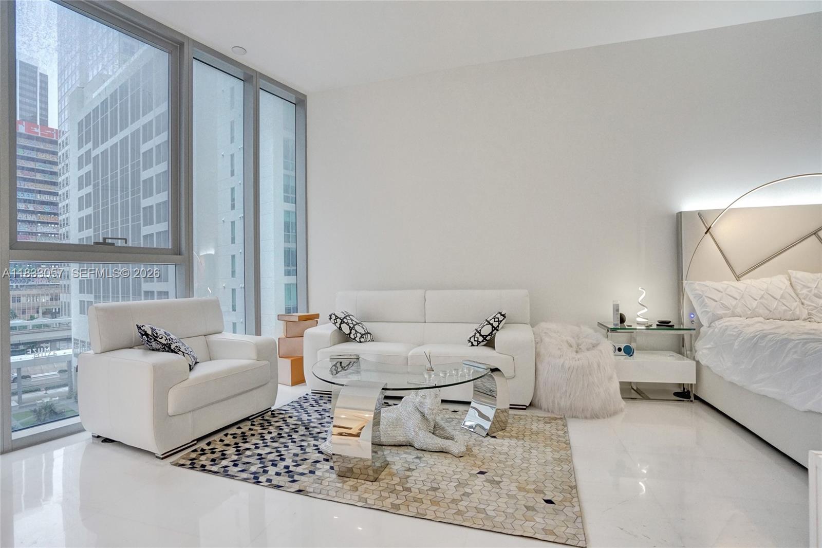 300 Biscayne Blvd Way
