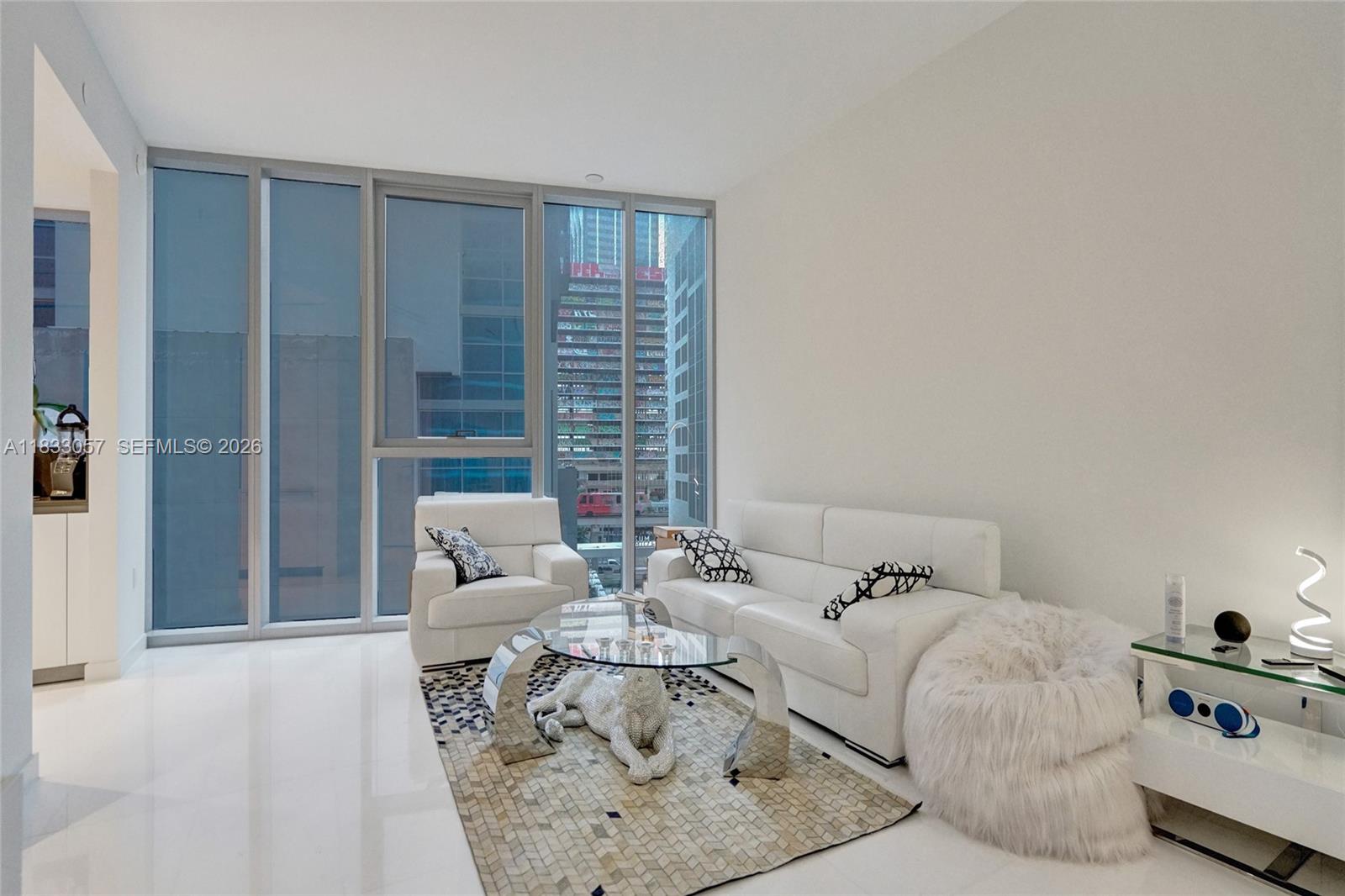300 Biscayne Blvd Way