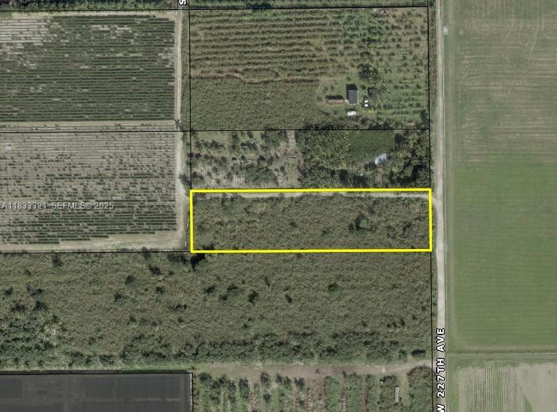 SW 299 ST SW 299 St Sw 227 Avenue