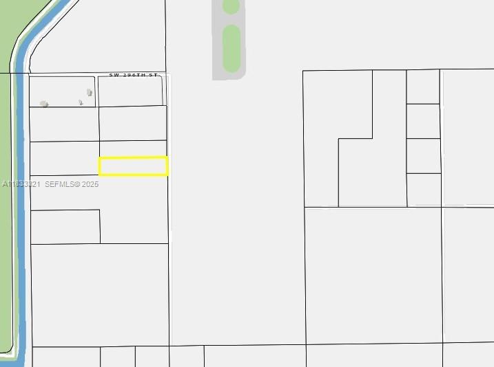 SW 299 ST SW 299 St Sw 227 Avenue