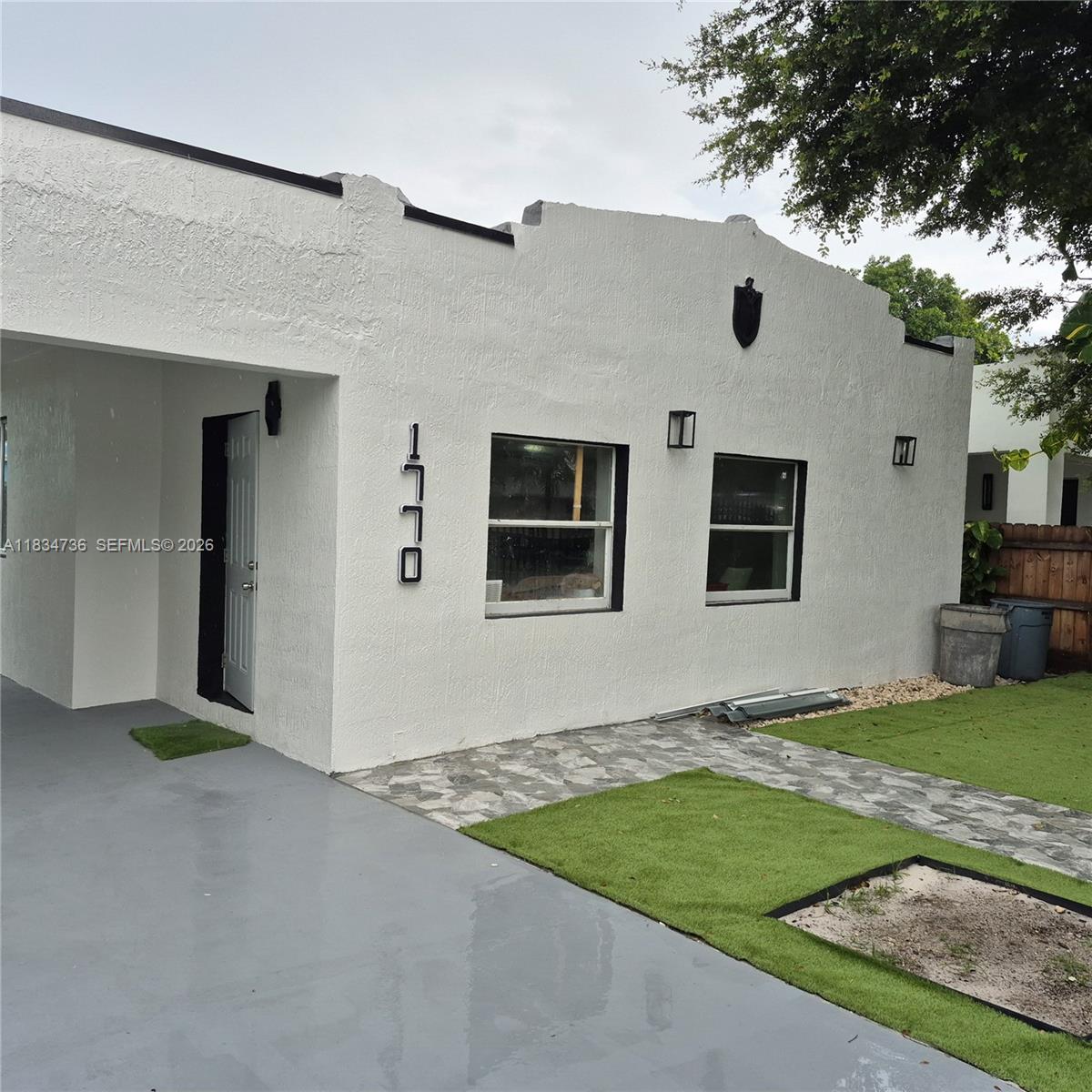 1770 NW 44th Street