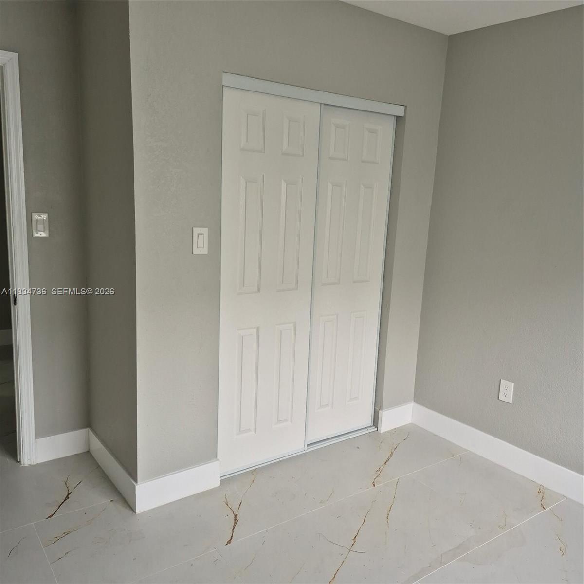1770 NW 44th Street