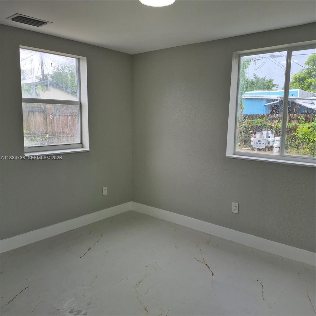 1770 NW 44th Street