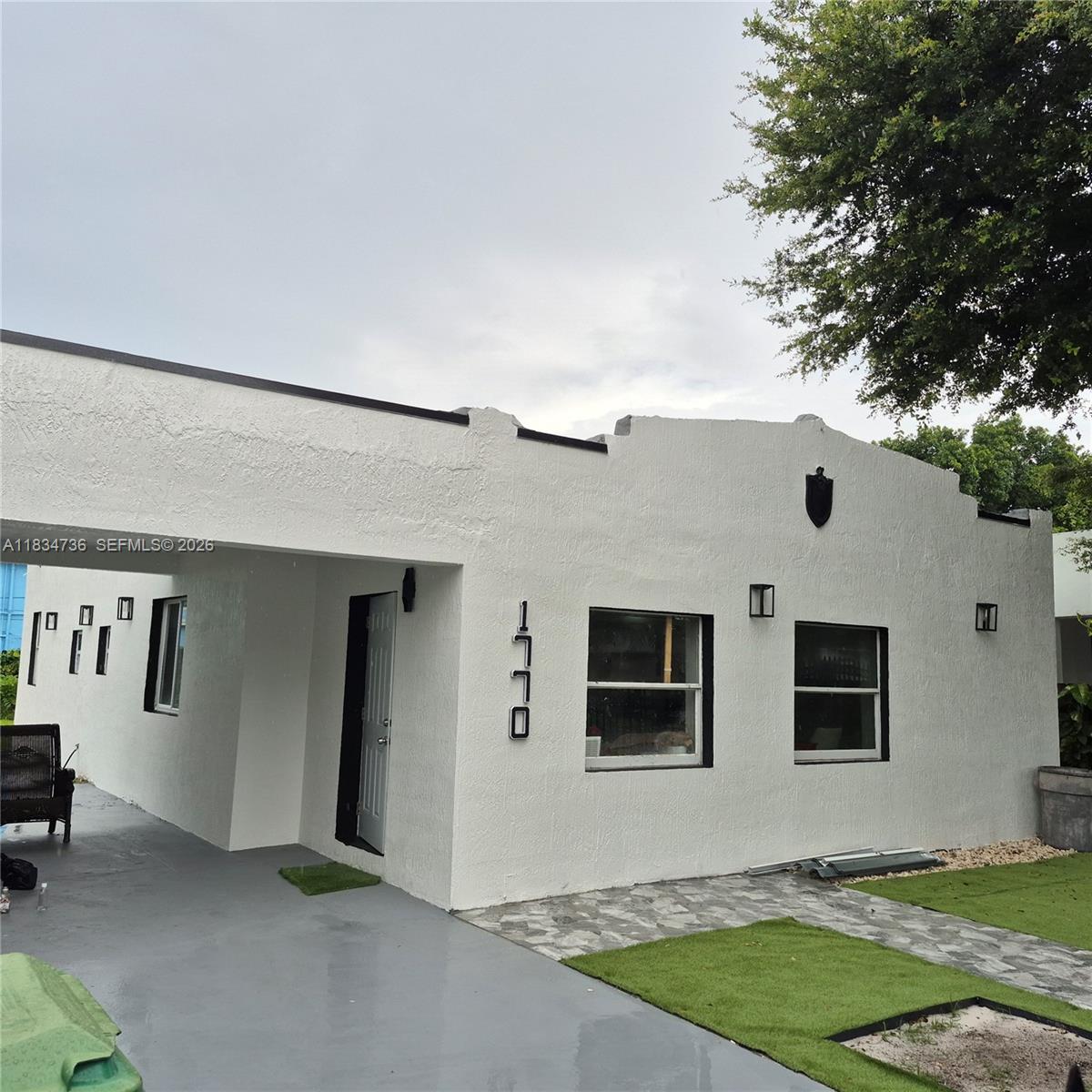 1770 NW 44th Street