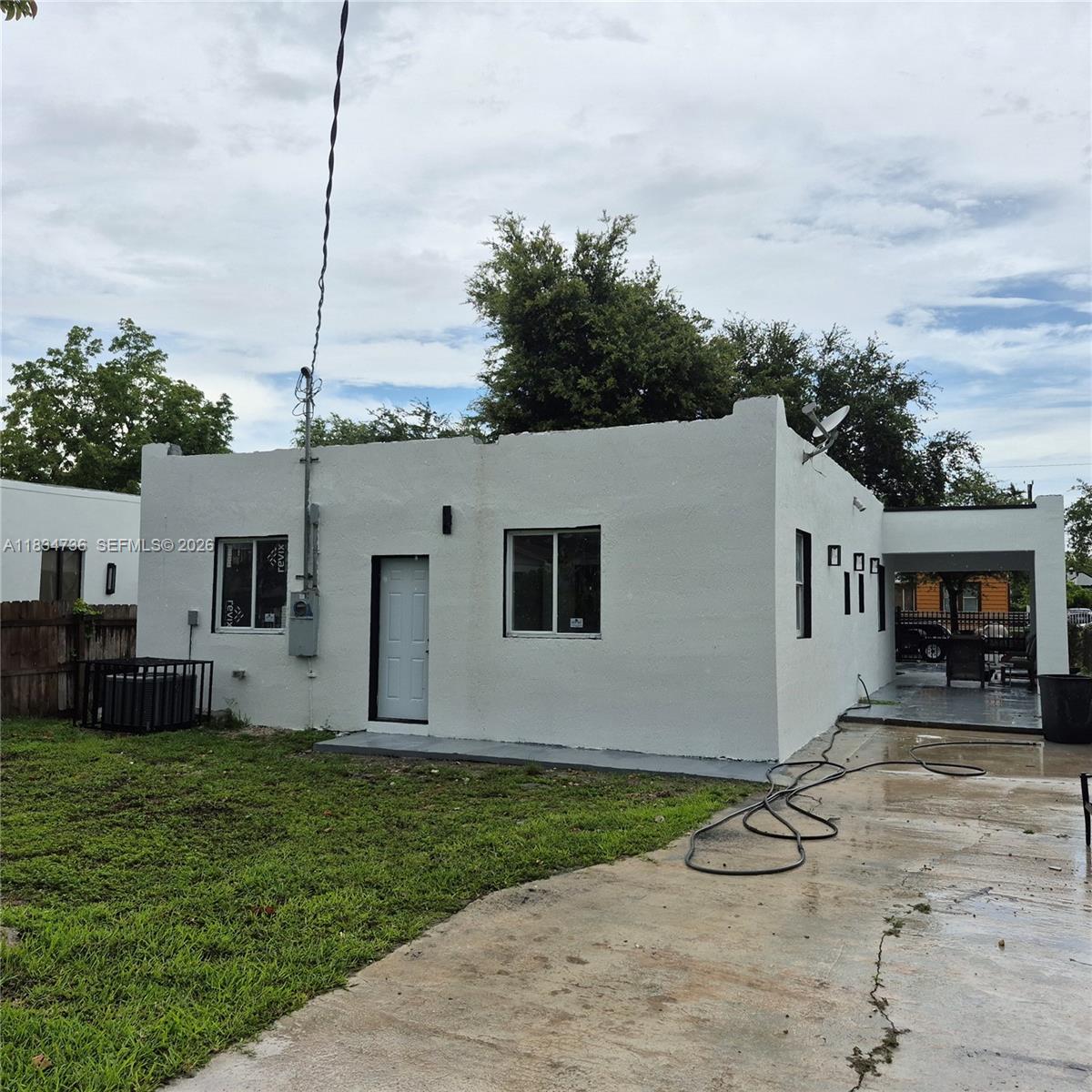 1770 NW 44th Street