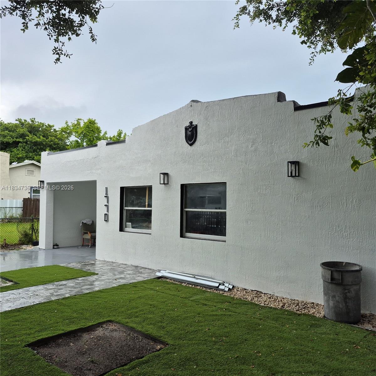 1770 NW 44th Street