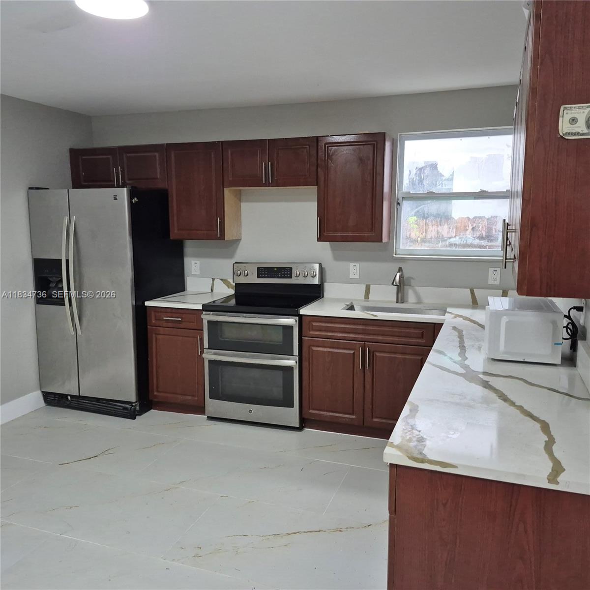 1770 NW 44th Street