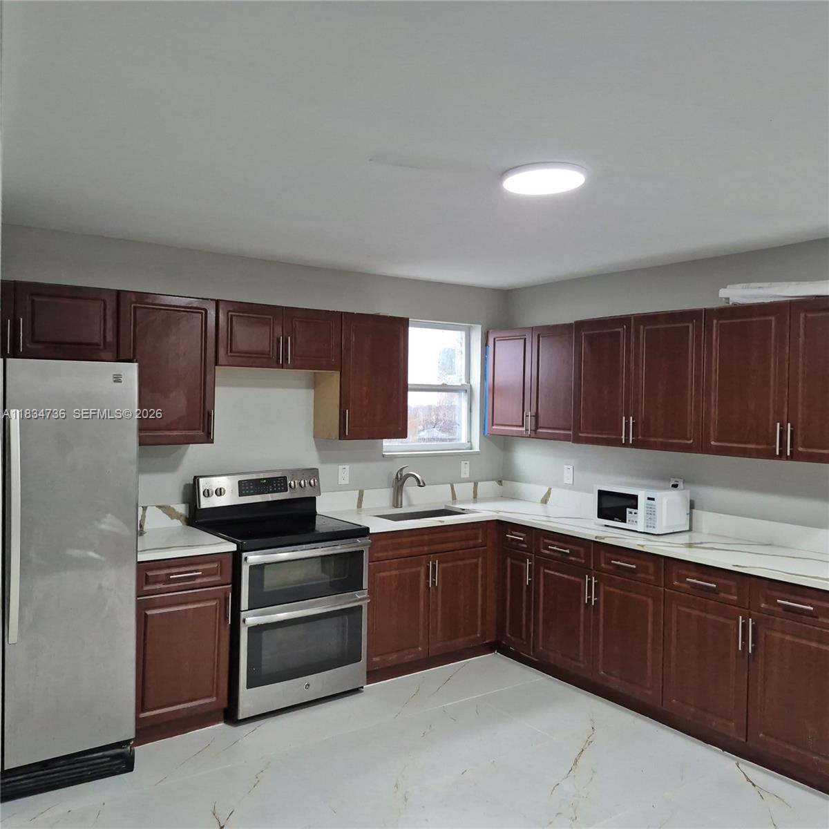 1770 NW 44th Street