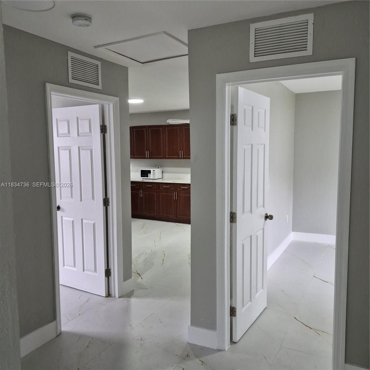 1770 NW 44th Street