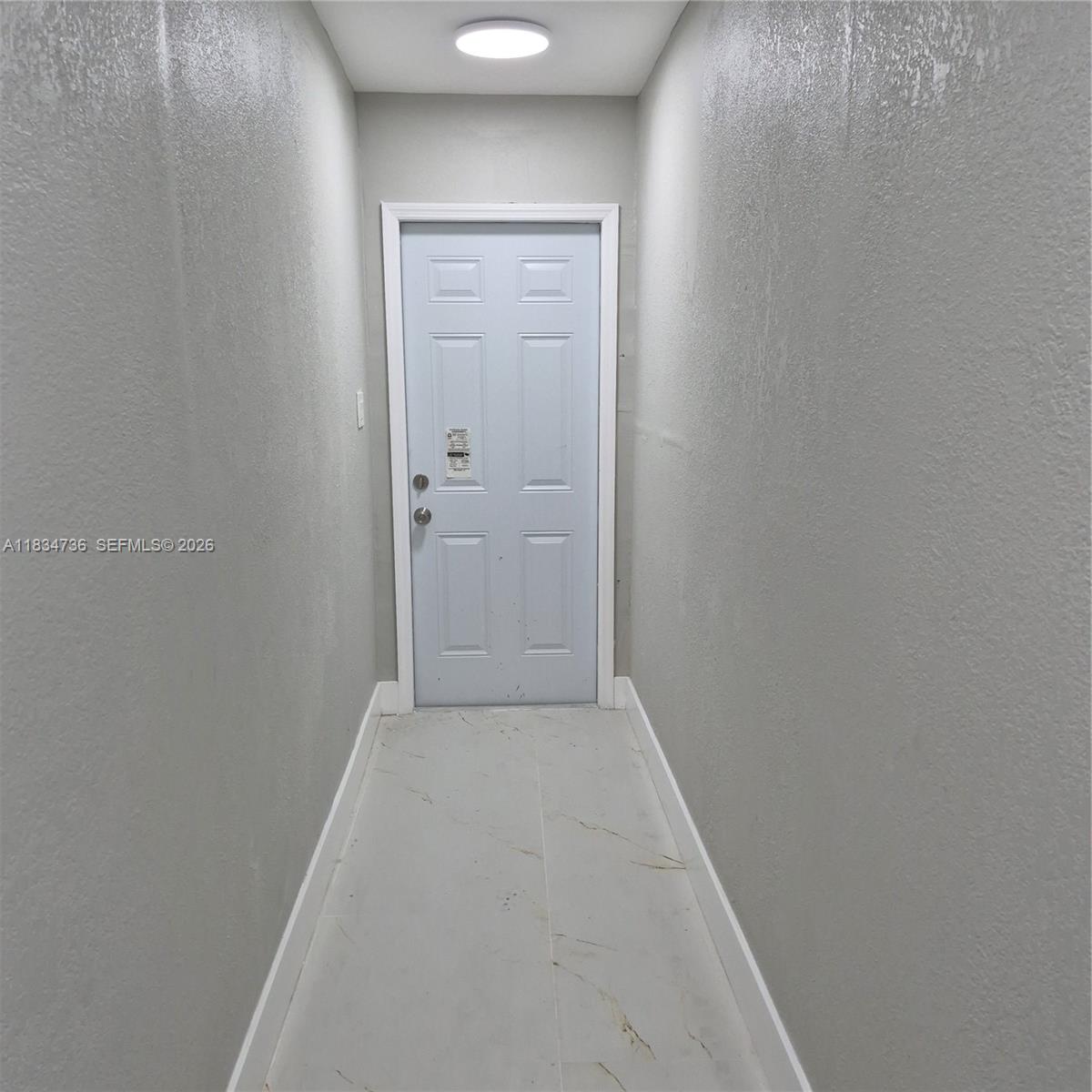 1770 NW 44th Street