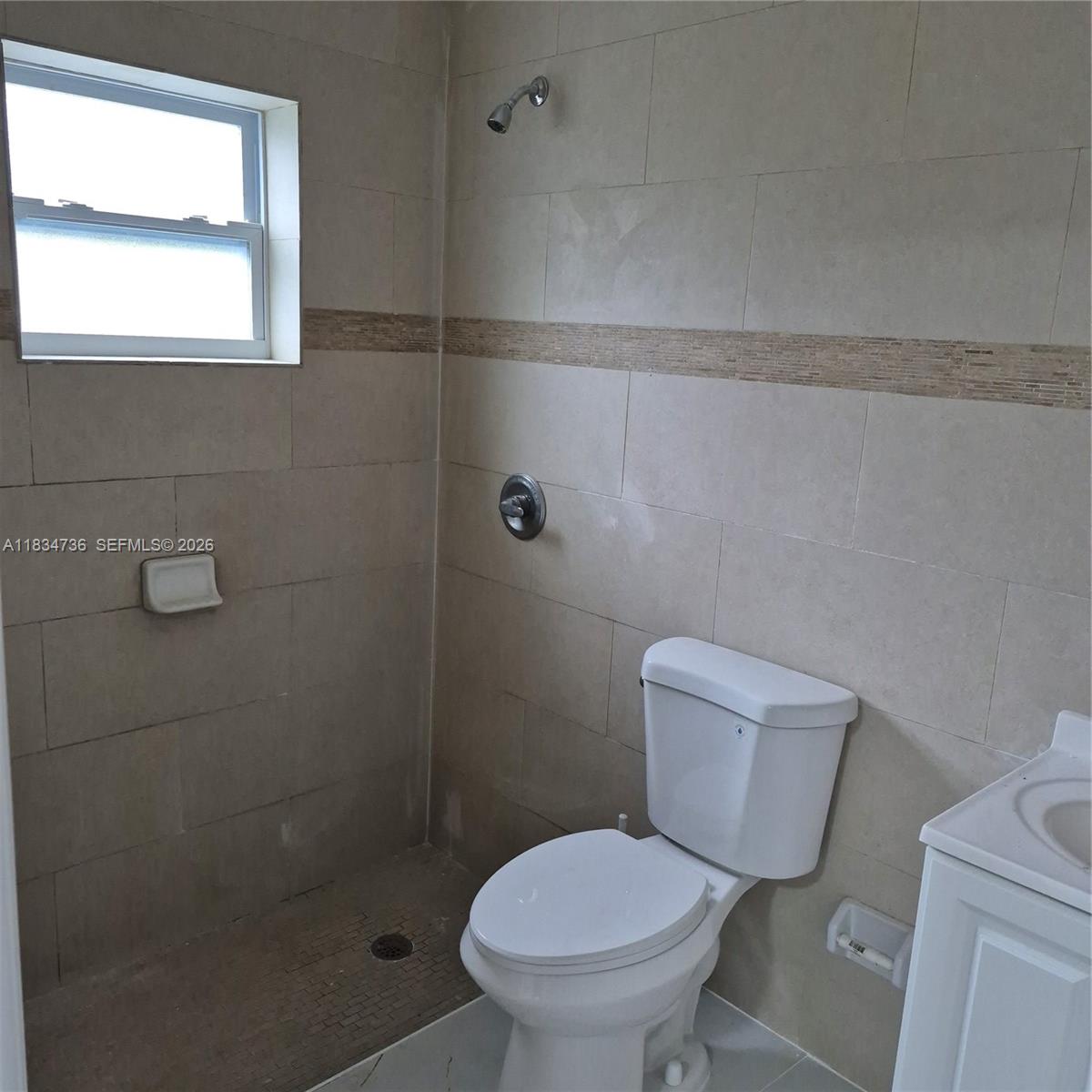 1770 NW 44th Street