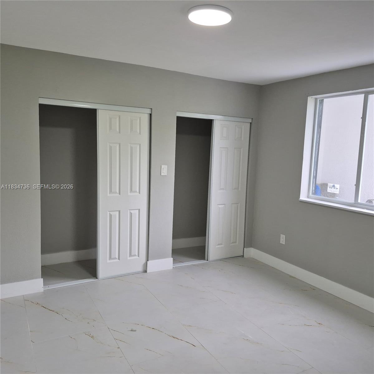 1770 NW 44th Street