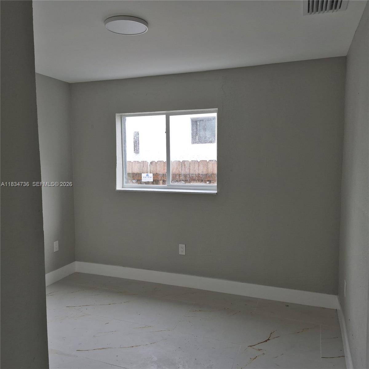 1770 NW 44th Street