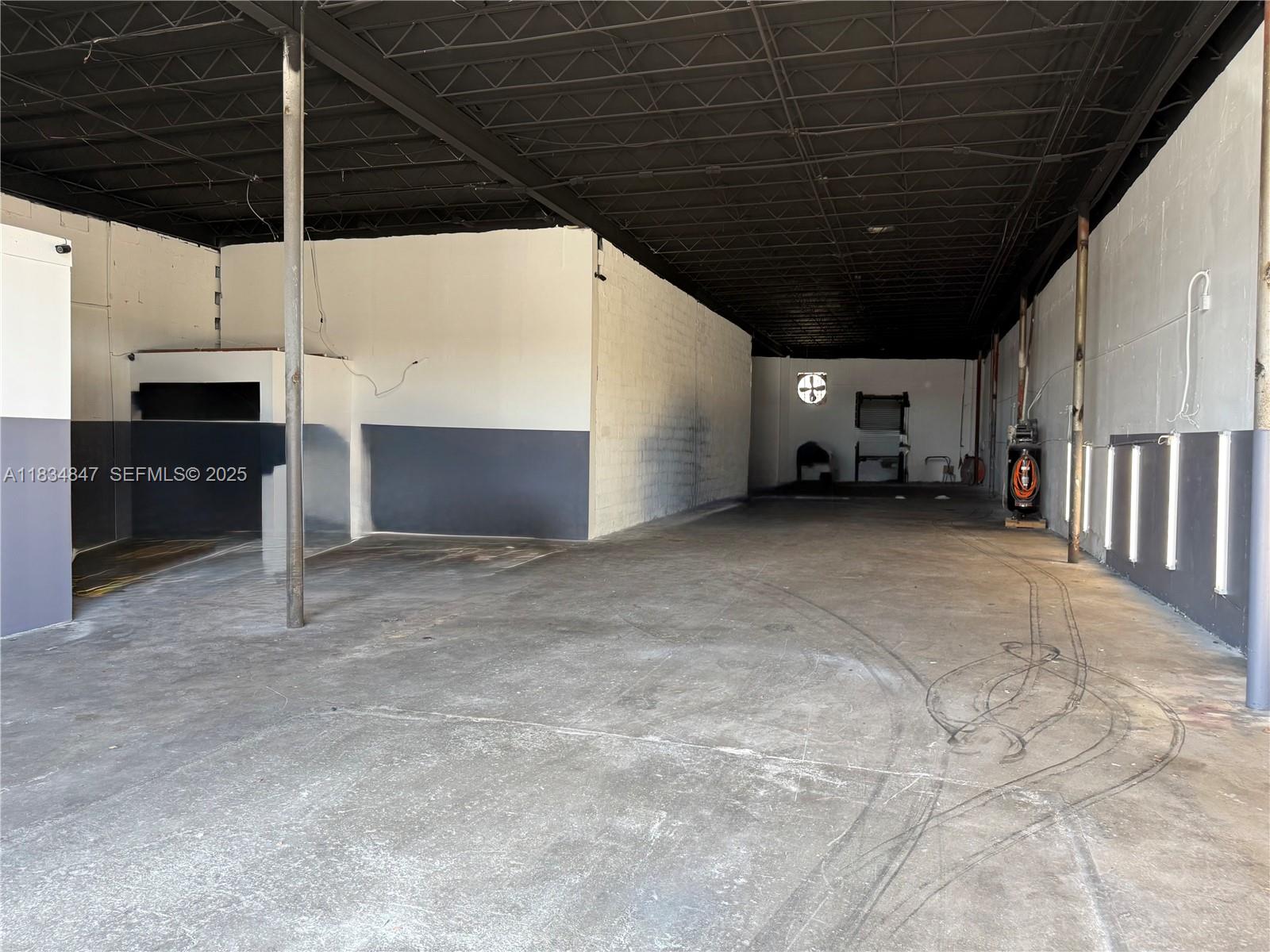 3771 NW 51st Street