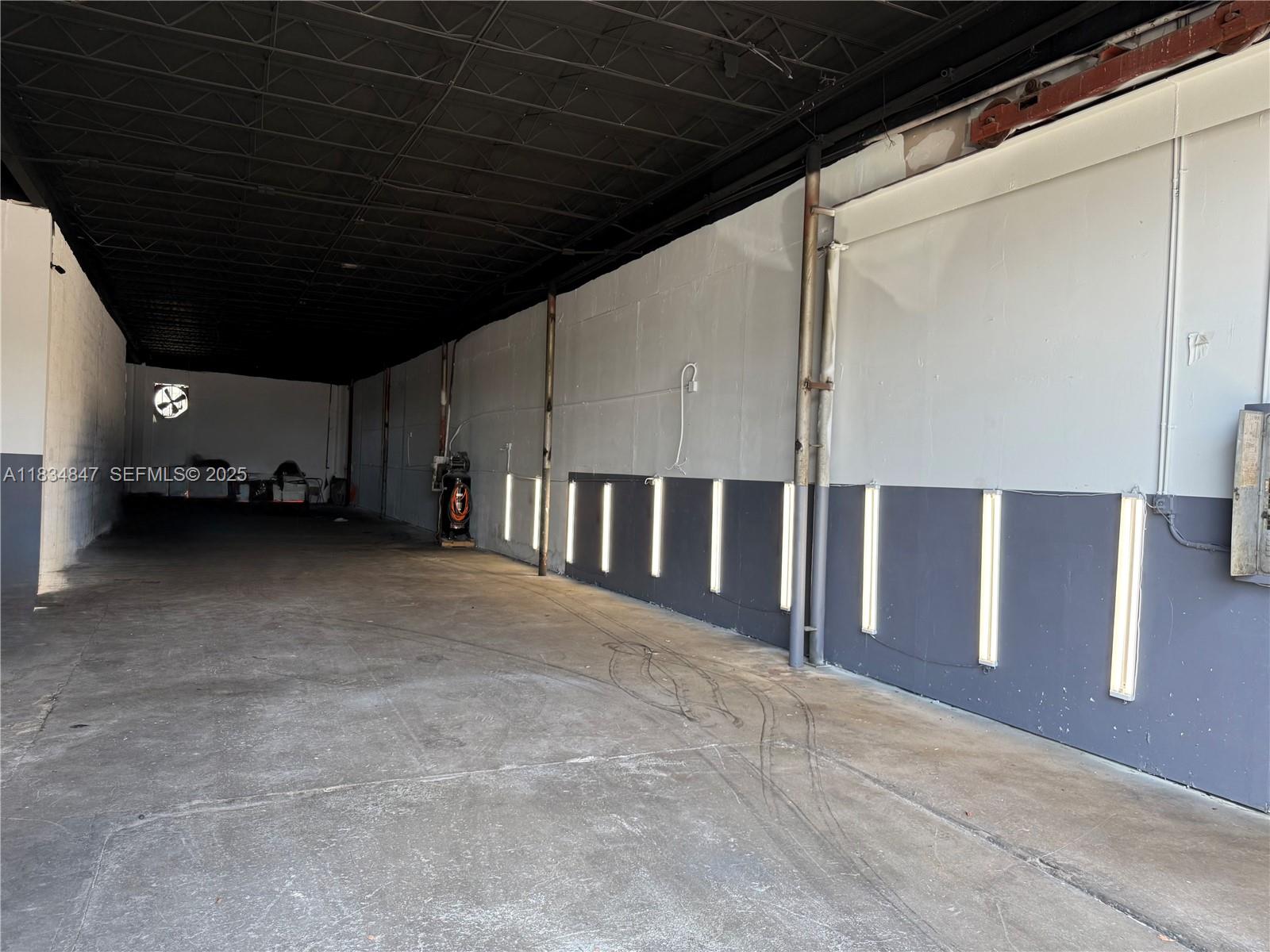 3771 NW 51st Street