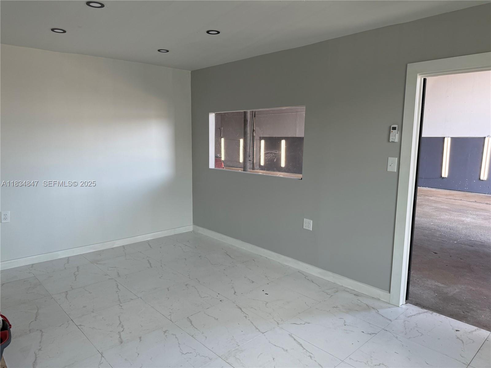 3771 NW 51st Street