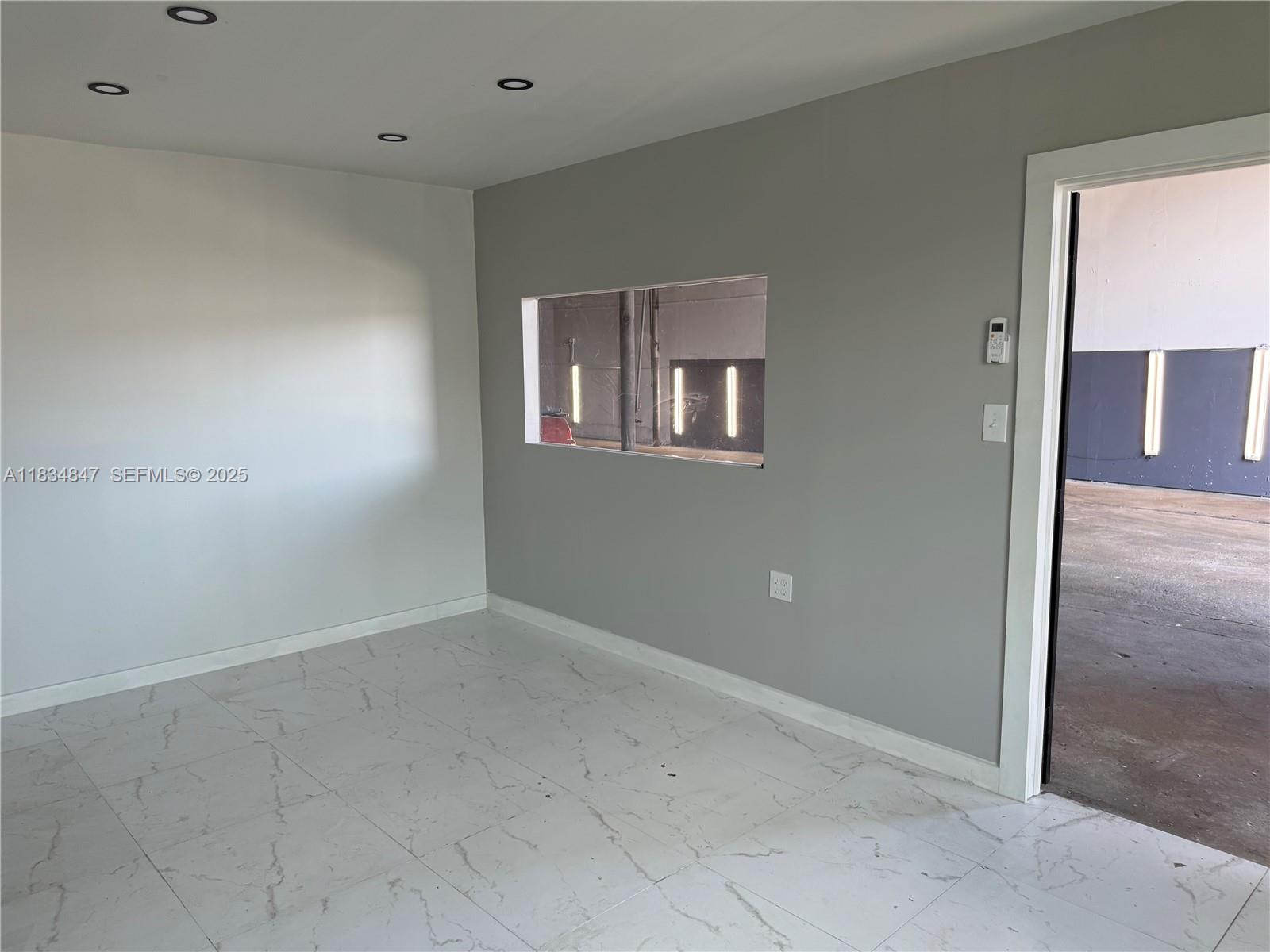 3771 NW 51st Street