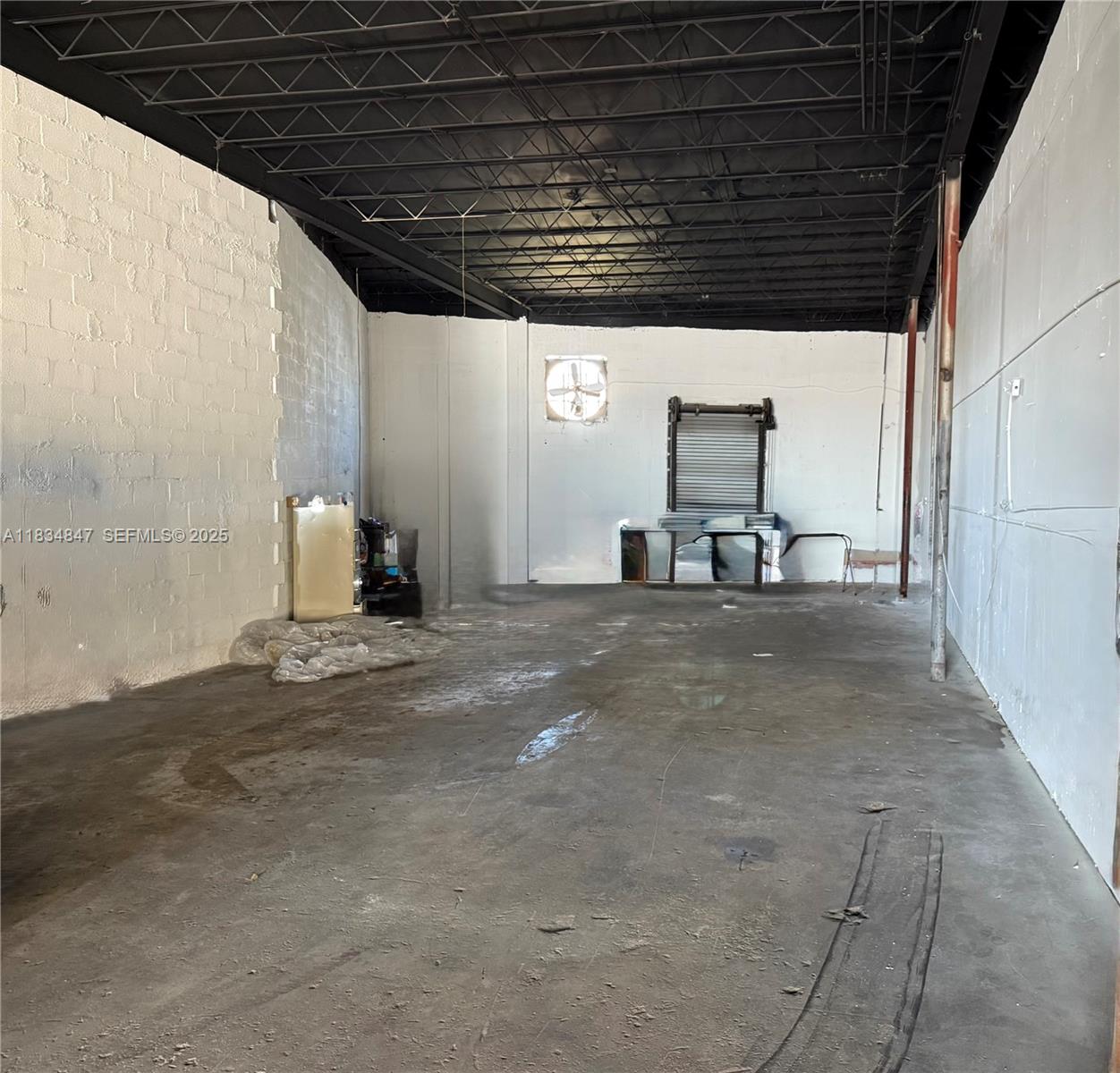 3771 NW 51st Street